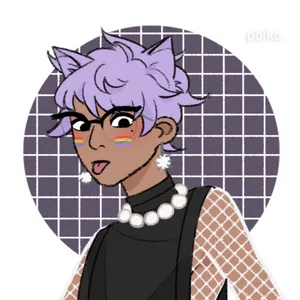 BuyMeACoffee profile picture for @matteo