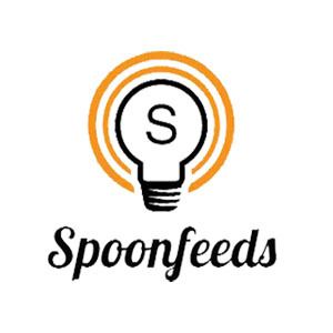 spoonfeeds4u