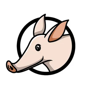 BuyMeACoffee profile picture for @aardvark