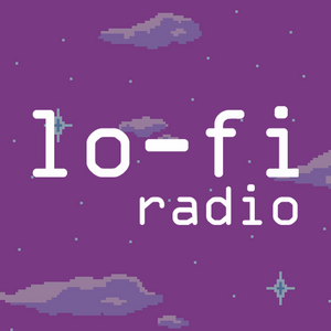 lofiradiobot