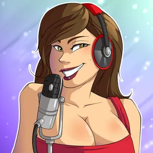 BuyMeACoffee profile picture for @doll