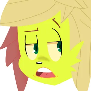 BuyMeACoffee profile picture for @Tape
