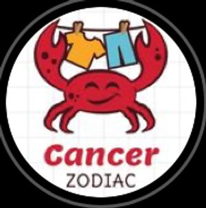 cancerzodiac