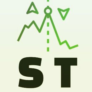 startingtrades