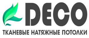 BuyMeACoffee profile picture for @deco