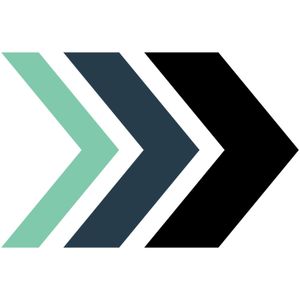 tekoaproject