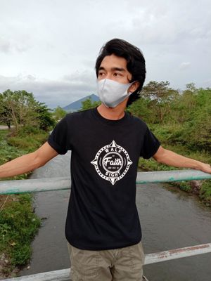 kjcabigting