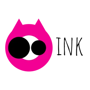 BuyMeACoffee profile picture for @oink
