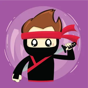 BuyMeACoffee profile picture for @Skilled