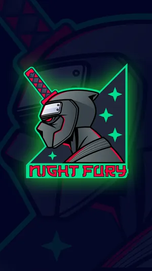 BuyMeACoffee profile picture for @nightfury
