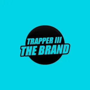BuyMeACoffee profile picture for @trapper