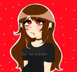 BuyMeACoffee profile picture for @Insanity