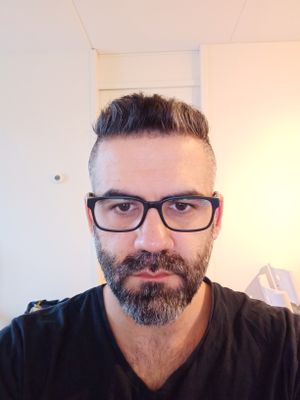lowendguru