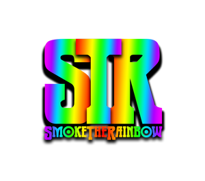 smoketherainbow