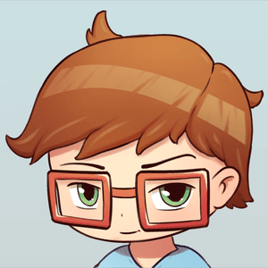 maxdigitart