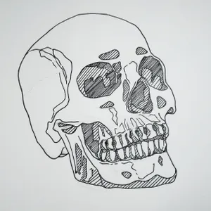 BuyMeACoffee profile picture for @bonehead