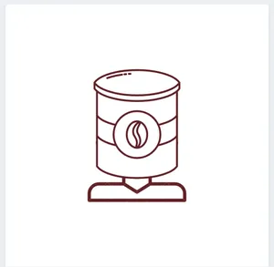 BuyMeACoffee profile picture for @Norma