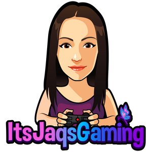 itsjaqsgaming