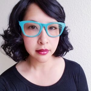 genevieverobson