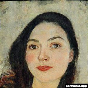 mayumiklasika