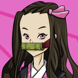 BuyMeACoffee profile picture for @Faux