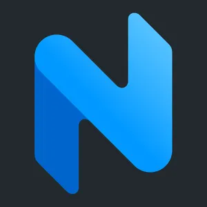 BuyMeACoffee profile picture for @namespace
