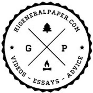 h1generalpaper