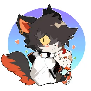 BuyMeACoffee profile picture for @emule
