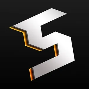 BuyMeACoffee profile picture for @styles