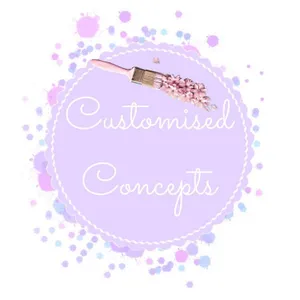 BuyMeACoffee profile picture for @customised