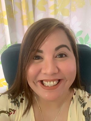 evaodavao