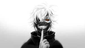 BuyMeACoffee profile picture for @Franz