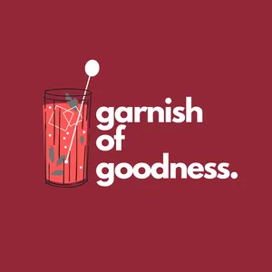 BuyMeACoffee profile picture for @garnish