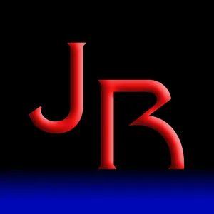 BuyMeACoffee profile picture for @jammer