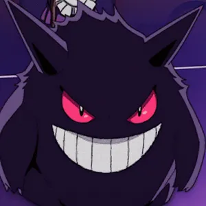 BuyMeACoffee profile picture for @haunt