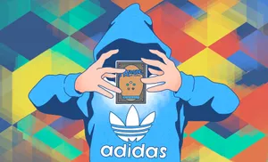 BuyMeACoffee profile picture for @cardboard