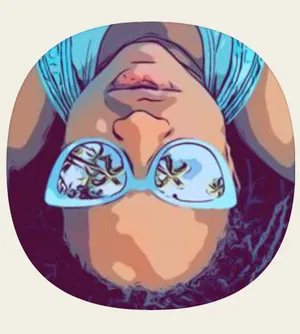 BuyMeACoffee profile picture for @Obviously