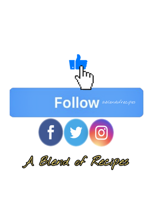 ablendofrecipes