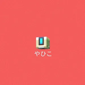 BuyMeACoffee profile picture for @yahiko