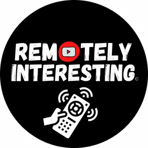 BuyMeACoffee profile picture for @remotely