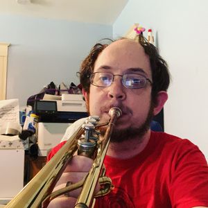natektrombone
