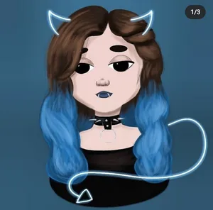 BuyMeACoffee profile picture for @Mindless