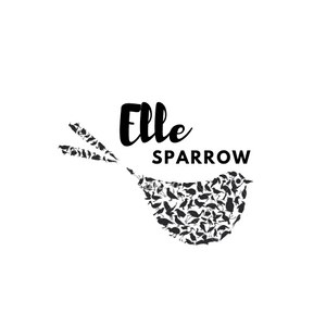 ellesparrow