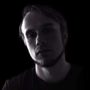 BuyMeACoffee profile picture for @intellectual