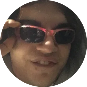 BuyMeACoffee profile picture for @Torn