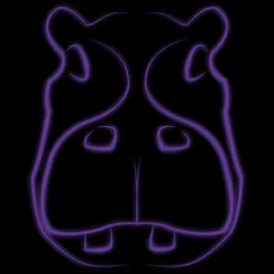 BuyMeACoffee profile picture for @hippo