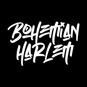 bohemianharlem