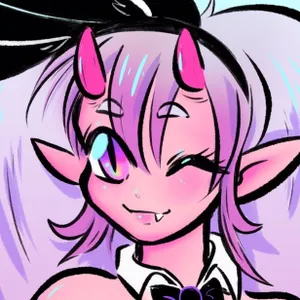 BuyMeACoffee profile picture for @Flee