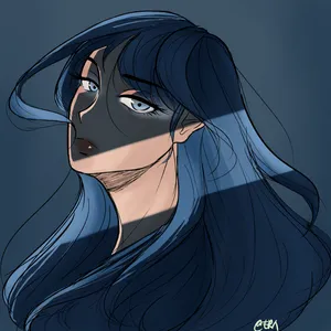 BuyMeACoffee profile picture for @emerald