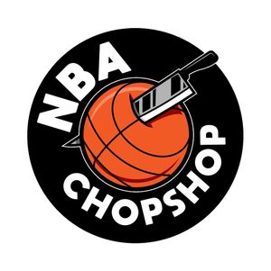 nbachopshop